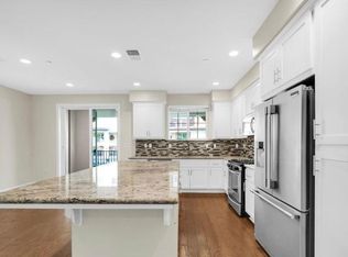 4555 Huntington Ln, San Jose, CA 95136