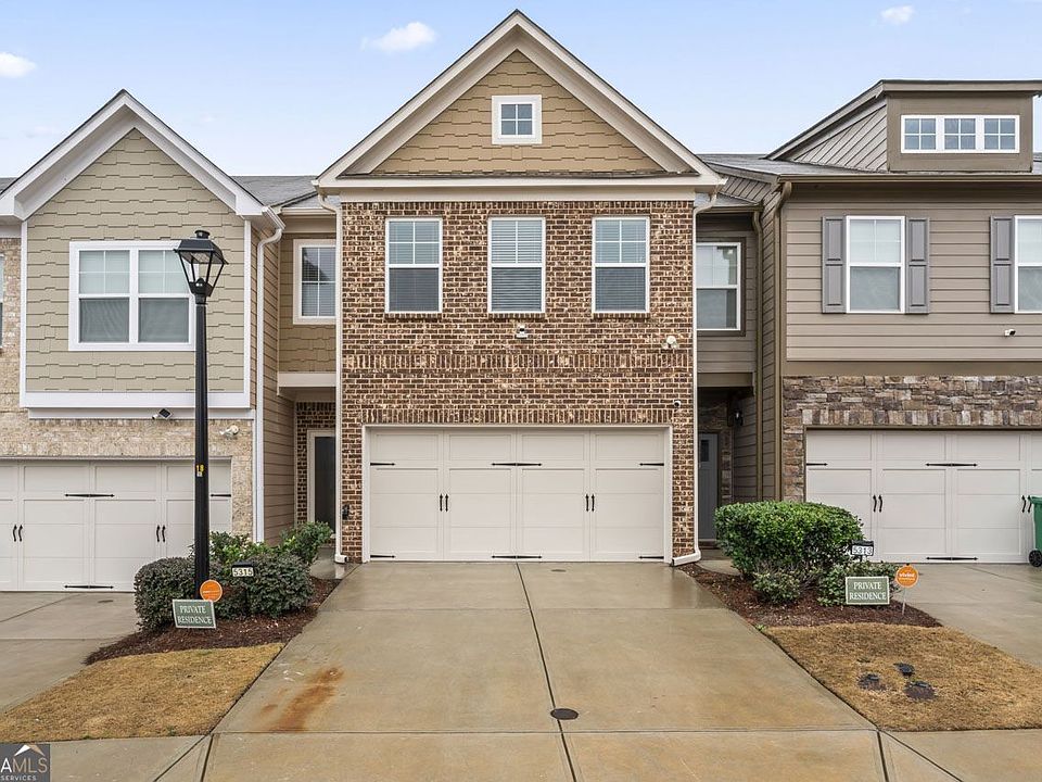 1st image of 5315 Bentayga Dr