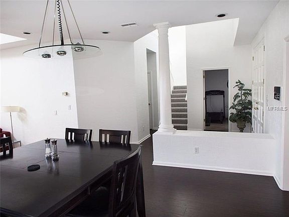 5th image of 18726 Biarritz Ave