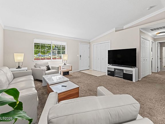 5th image of 581 Stafford Way