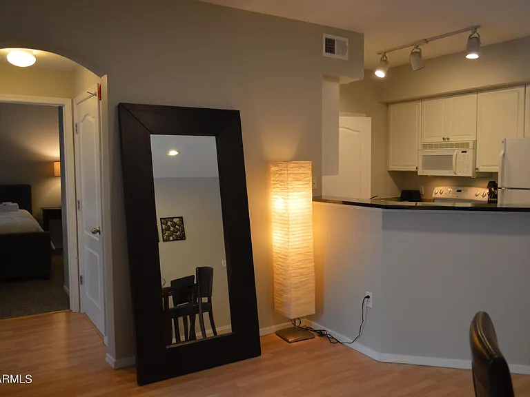 1701 E Colter St #267 — Photo 5