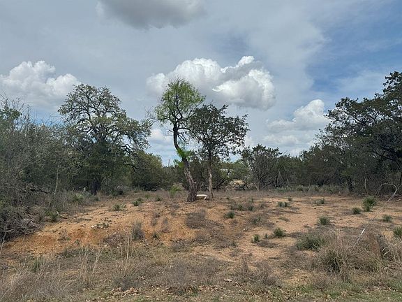 3rd image of Lot 260 W Briarway Drive