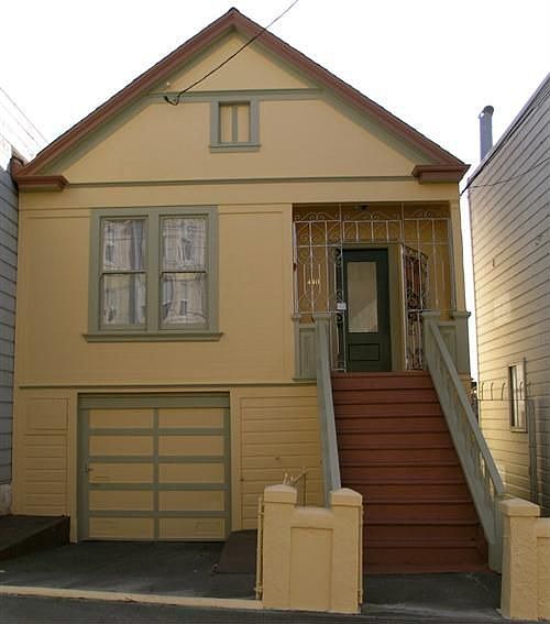 1st image of 440 Brazil Ave