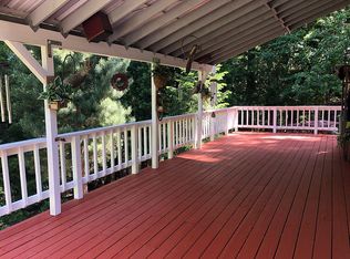 7780 Mill Run, Pollock Pines, CA 95726