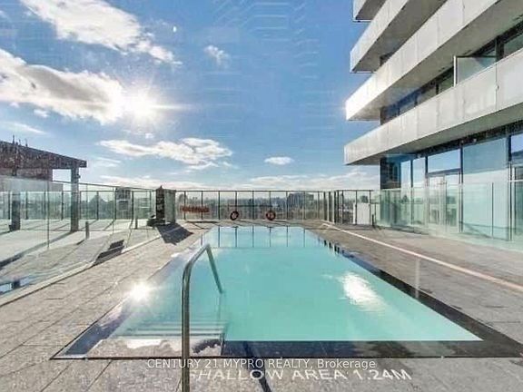 5th image of 57 Saint Joseph St #1501
