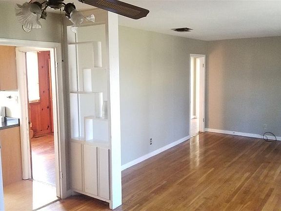 4th image of 4304 Force Dr NW