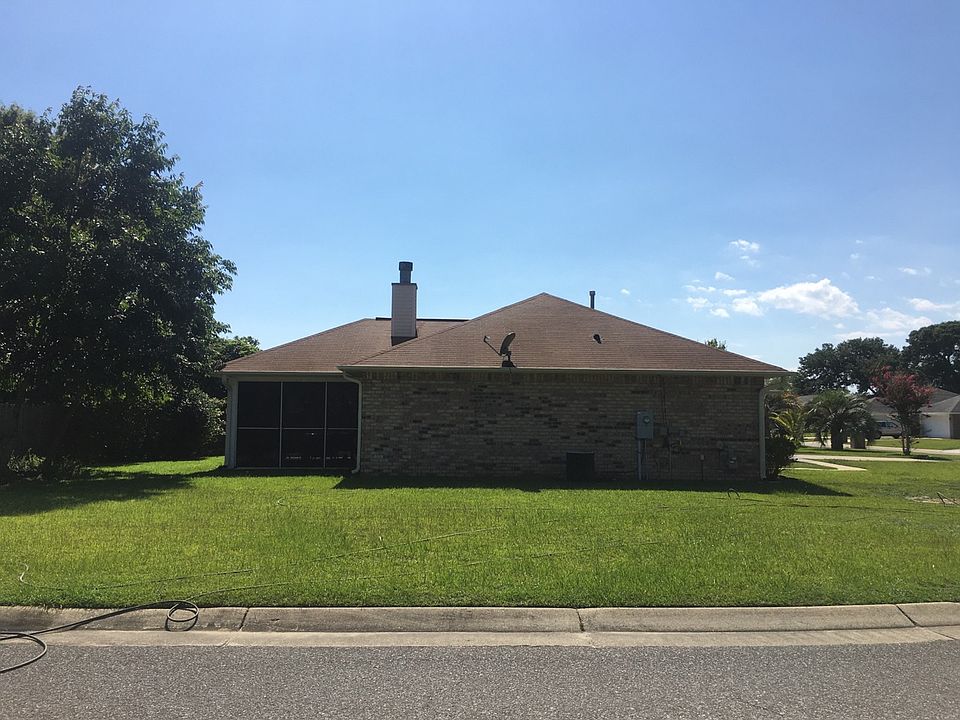 1st image of 1369 Mazurek Blvd