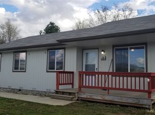 245 Linda Ln, Wenatchee, WA 98801