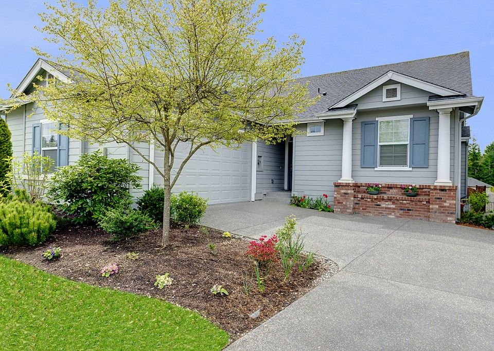 1st image of 13477 Adair Creek Way NE