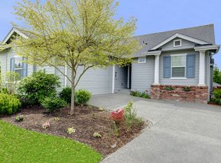 13477 Adair Creek Way NE, Redmond, WA 98053