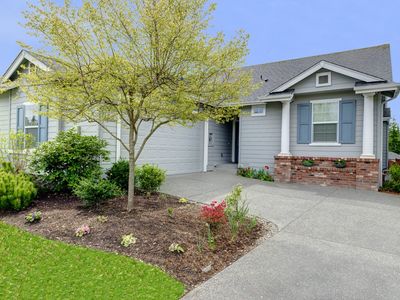 13477 Adair Creek Way NE, Redmond, WA, 98053