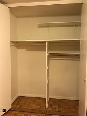 Rented by R New York | media 5