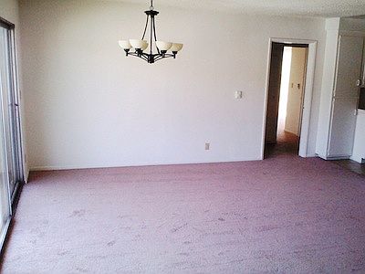 3rd image of 2101 California Ave APT 1