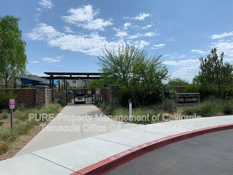 30770 Nature Rd — Photo 29