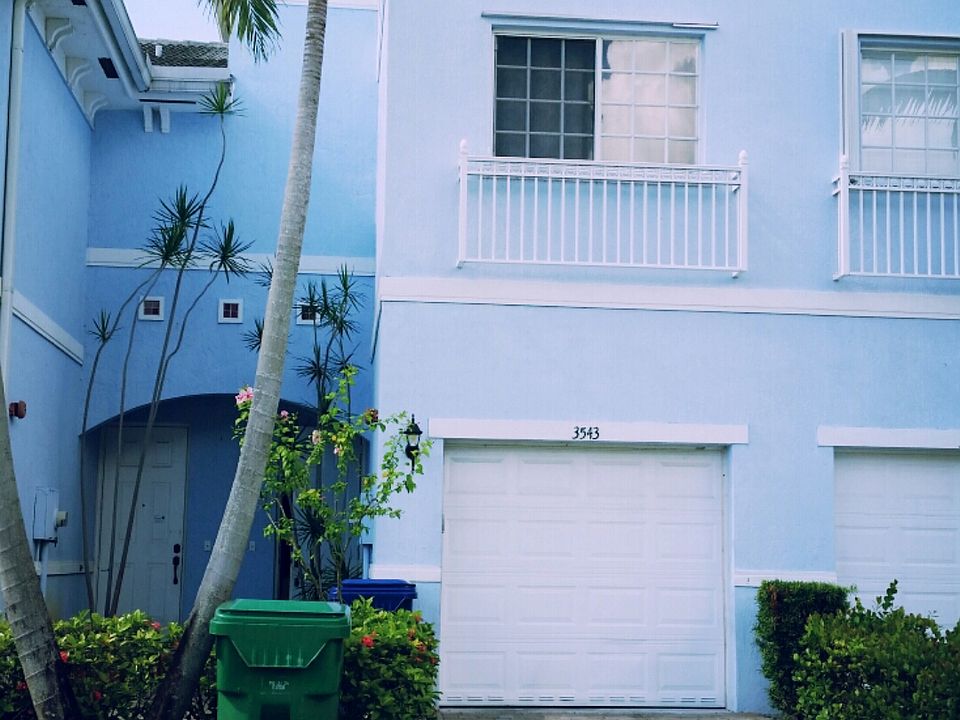 1st image of 3543 NW 14th Ct
