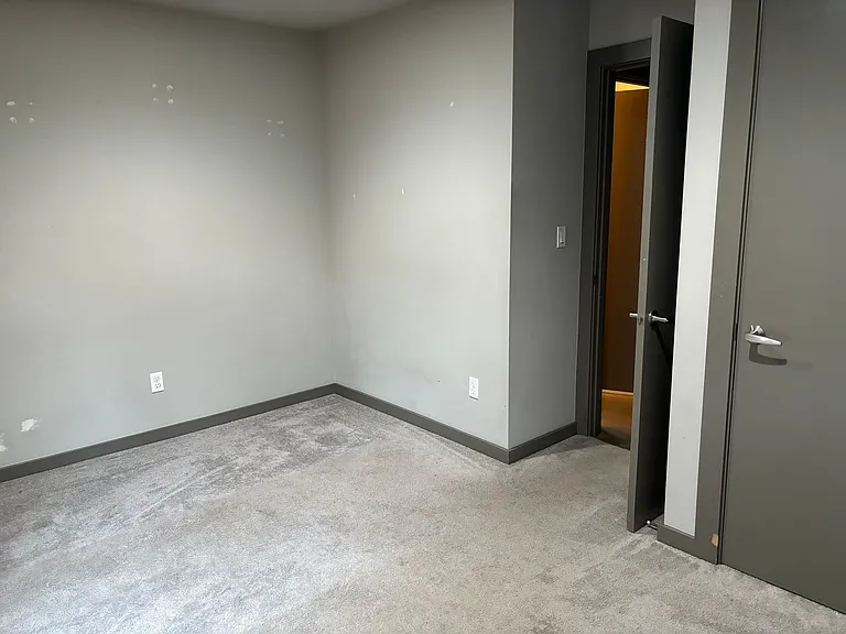 2415 S Norman St — Photo 6