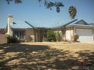 4563 Snake River Rd, Riverside, CA 92501