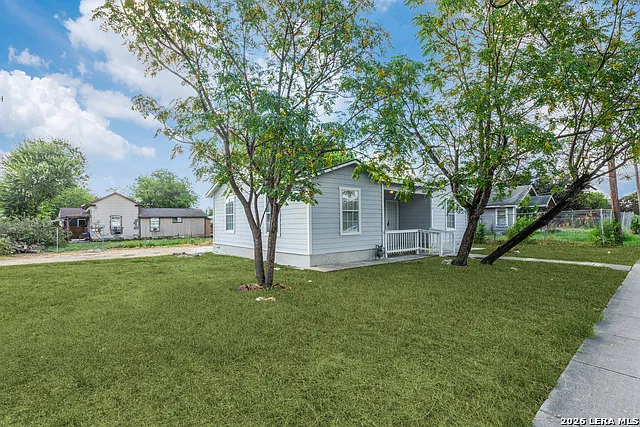 1510 NW 19th St