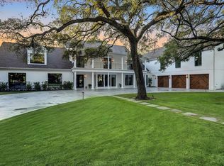 214 Sage Rd, Houston, TX 77056