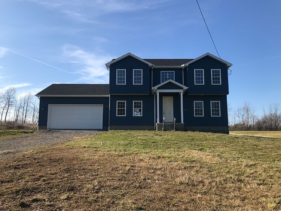 1st image of 8070 Sigle Ln