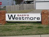 1st image of 1608 Westmore Dr