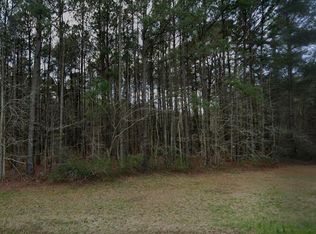 0 Gum Swamp Rd, Ayden, NC 28513