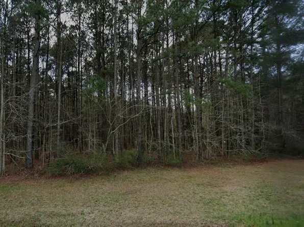 0 Gum Swamp Rd Road, Ayden, NC 28513