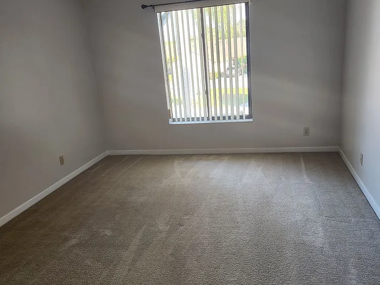 1485 SW Silver Pine Way #107-B-2 — Photo 10
