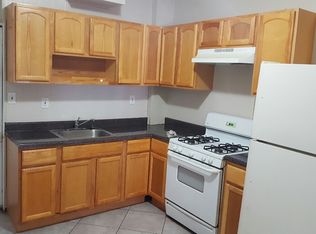 28 Cuyler Ave, Trenton, NJ 08609