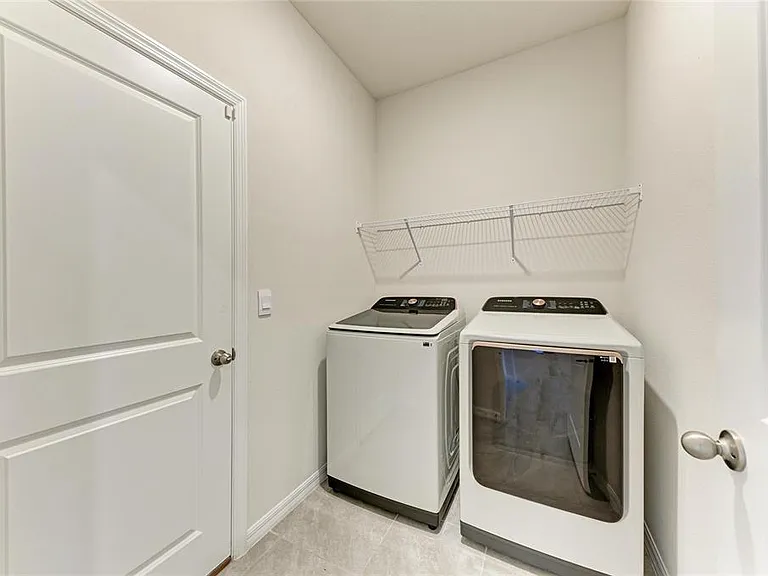 12432 Dora Trl — Photo 37