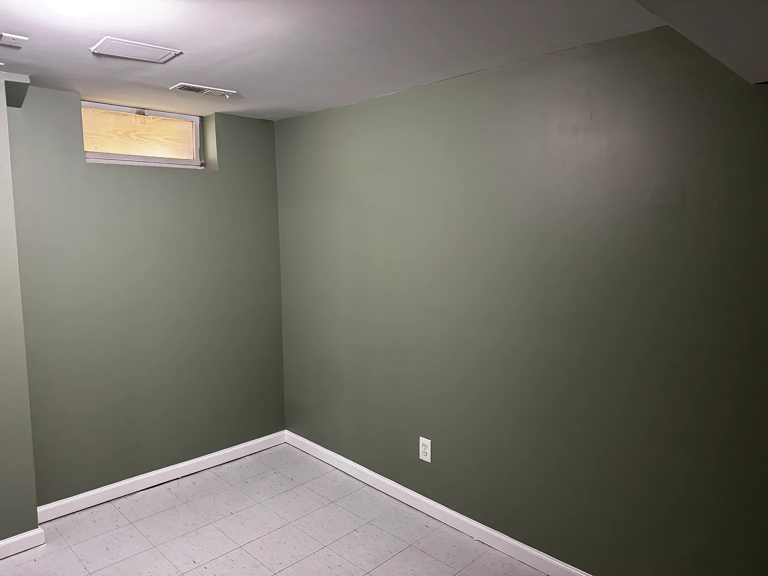 2 bed, 3469 sqft, $2,000 — Photo 3