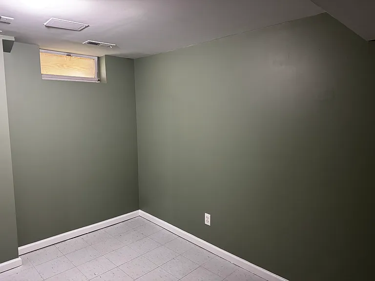 3333 Pickwick Ln #1 — Photo 2
