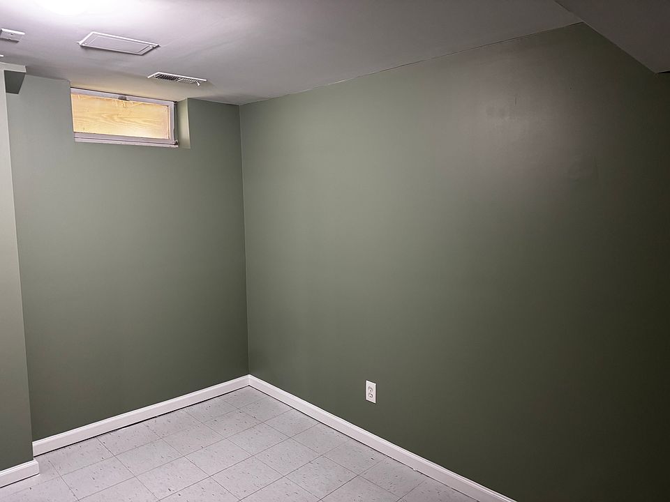 2nd image of 3333 Pickwick Ln #1