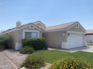 841 E Boston St, Chandler, AZ 85225