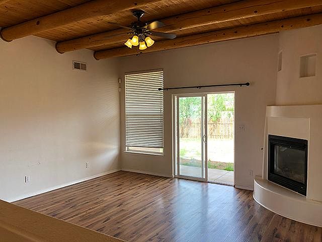 1st image of 7121 Mesa Del Oro
