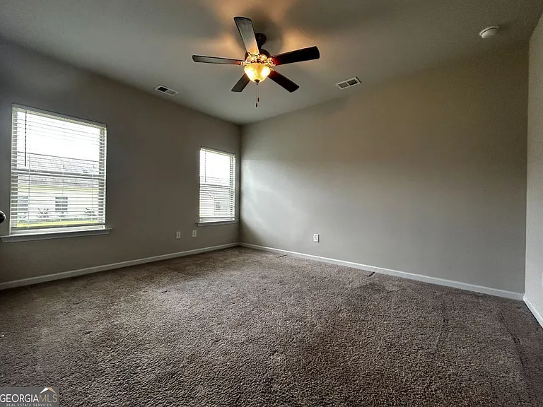 30 Berryrun Dr SW — Photo 8