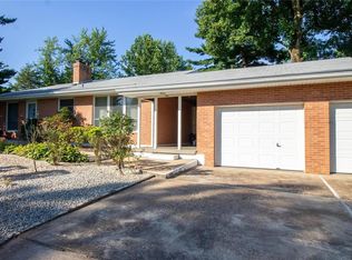 1669 Missouri State Rd, Arnold, MO 63010