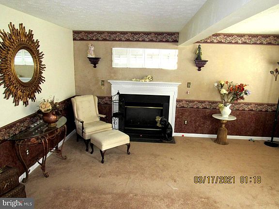 4th image of 101 Woodland Green Way