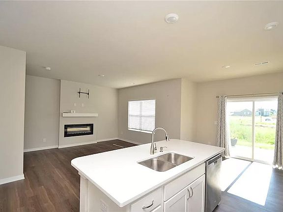 5th image of 3110 NW Linwood Ln