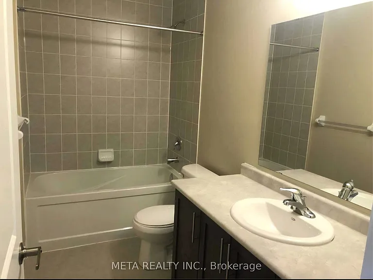 291 Olive Ave #2 — Photo 5