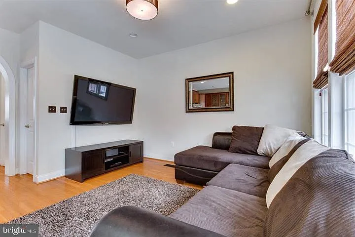 2149 Red Vine Dr — Photo 17