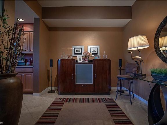 3rd image of 10317 Heritage Bay Blvd APT 1412