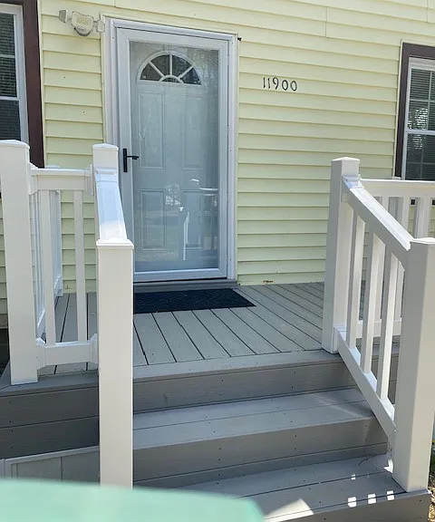 11900 Wilcox Neck Rd — Photo 30