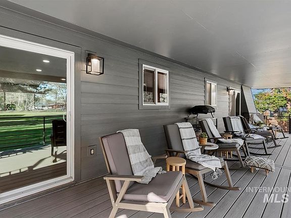 5th image of 10080 W La Hontan Dr