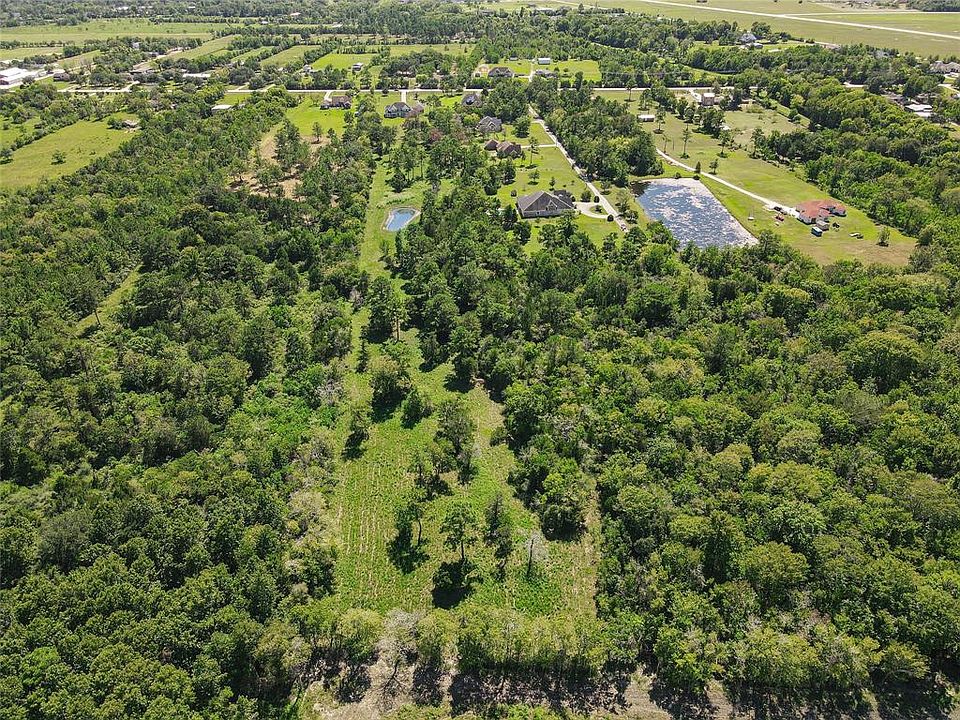 1321 E Archer Rd, Baytown, TX 77521 MLS 88497479 Zillow