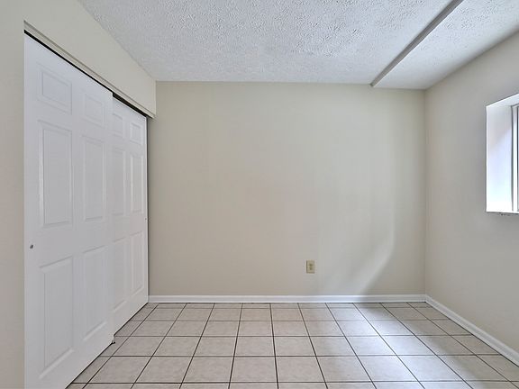3rd image of 450 E Norwich Ave #D