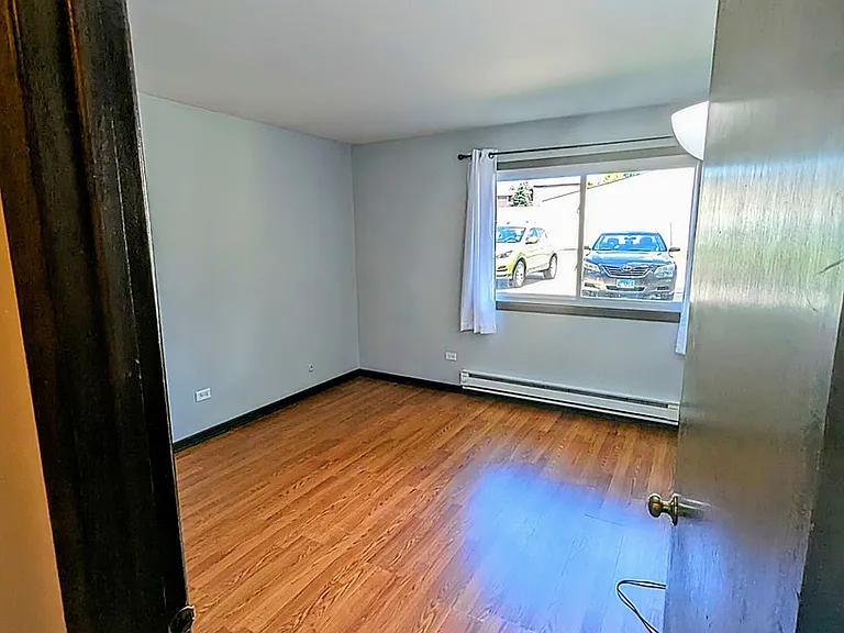 165 N Waters Edge Dr #102 — Photo 10
