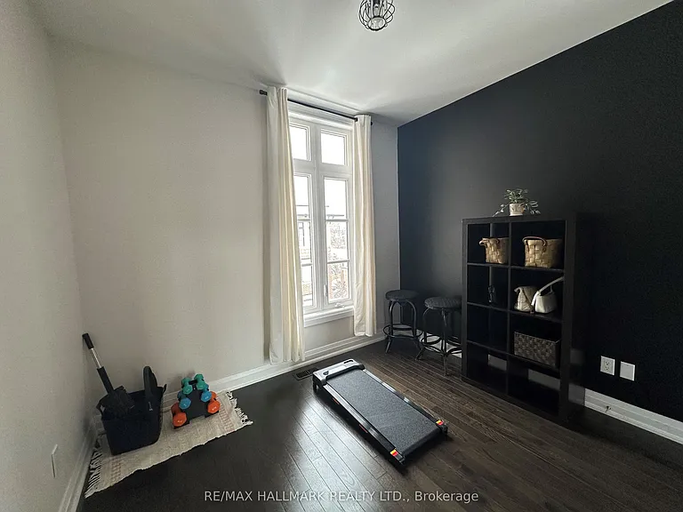 8167 Kipling Ave #47 — Photo 10