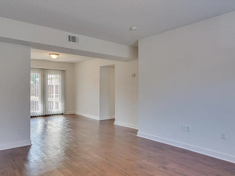 Annaberg Apartments — Photo 14