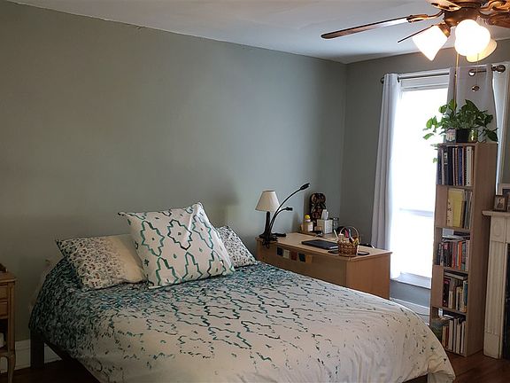5th image of 134 Sussex St APT 3